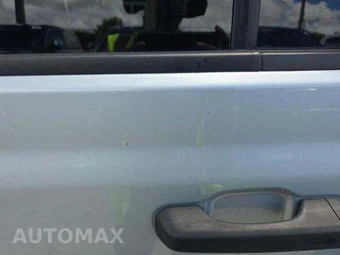 2024 Jeep Wrangler 4 Door Rubicon - miniatura 22