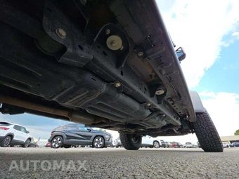 2024 Jeep Wrangler 4 Door Rubicon - miniatura 14