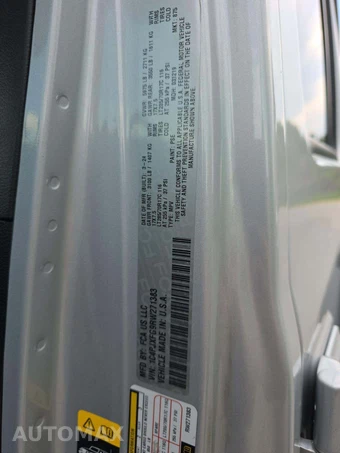 2024 Jeep Wrangler 4 Door Rubicon - miniatura 2