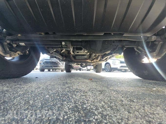 2024 Jeep Wrangler 4 Door Rubicon - miniatura 20