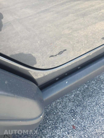 2024 Jeep Wrangler 4 Door Rubicon - miniatura 19