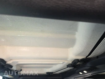 2024 Jeep Wrangler 4 Door Rubicon - miniatura 18