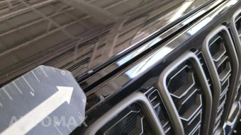 2024 Jeep Wrangler 4 Door Rubicon - miniatura 26