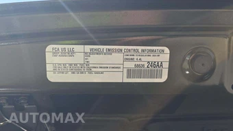 2024 Jeep Wrangler 4 Door Rubicon 392 - miniatura 18