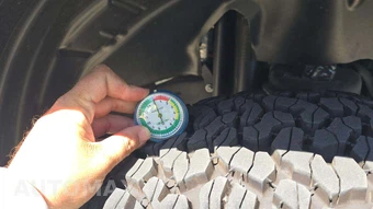 2024 Jeep Wrangler 4 Door Rubicon 392 - miniatura 20