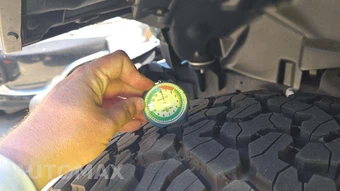 2024 Jeep Wrangler 4 Door Rubicon 392 - miniatura 21