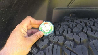 2024 Jeep Wrangler 4 Door Rubicon 392 - miniatura 22