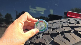 2024 Jeep Wrangler 4 Door Rubicon 392 - miniatura 23
