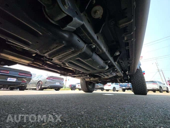 2024 Jeep Wrangler 4 Door Rubicon 392 - miniatura 17