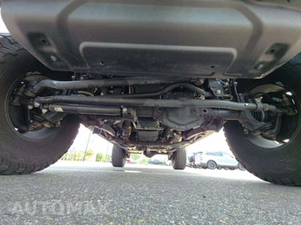2024 Jeep Wrangler 4 Door Rubicon 392 - miniatura 20