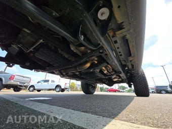 2024 Jeep Wrangler 4 Door Rubicon 392 - miniatura 7