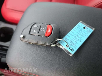 2024 Jeep Wrangler 4 Door Rubicon 392 - miniatura 8