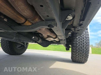 2024 Jeep Wrangler 4 Door Rubicon 392 - miniatura 7