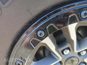2024 Jeep Wrangler 4 Door Rubicon 392 - miniatura 2