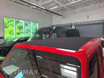 2024 Jeep Wrangler 4 Door Rubicon 392 - miniatura 12