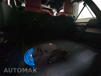 2024 Jeep Wrangler 4 Door Rubicon 392 - miniatura 14