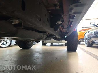 2024 Jeep Wrangler 4 Door Rubicon 392 - miniatura 17