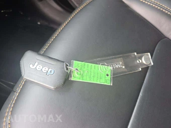 2024 Jeep Wrangler 4 Door Rubicon 392 Final Edition - miniatura 8