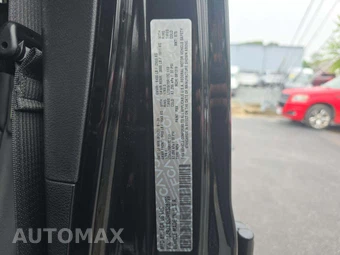 2024 Jeep Wrangler 4 Door Rubicon 392 Final Edition - miniatura 5
