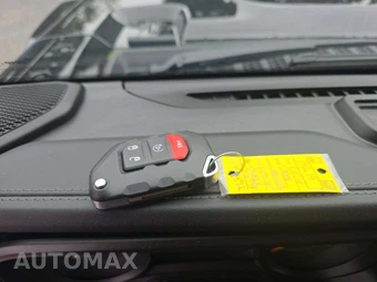 2024 Jeep Wrangler 4 Door Rubicon 392 Final Edition - miniatura 8