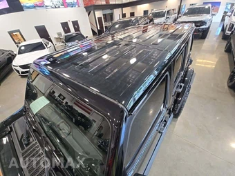 2024 Jeep Wrangler 4 Door Rubicon 392 Final Edition - miniatura 12