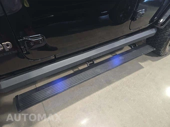 2024 Jeep Wrangler 4 Door Rubicon 392 Final Edition - miniatura 22