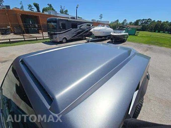 2024 Jeep Wrangler 4 Door Rubicon X - miniatura 13