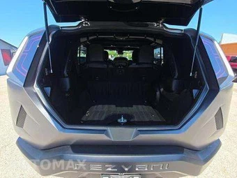 2024 Jeep Wrangler 4 Door Rubicon X - miniatura 15