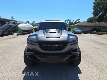 2024 Jeep Wrangler 4 Door Rubicon X - miniatura 2