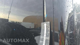 2024 Jeep Wrangler 4 Door Rubicon X - miniatura 25