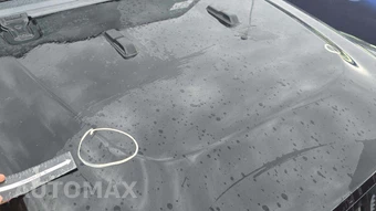 2024 Jeep Wrangler 4 Door Rubicon X - miniatura 27