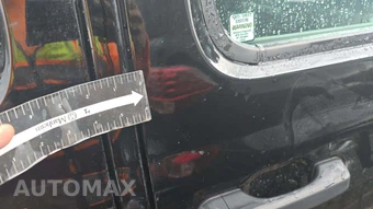2024 Jeep Wrangler 4 Door Rubicon X - miniatura 28