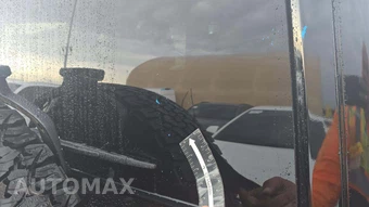 2024 Jeep Wrangler 4 Door Rubicon X - miniatura 31