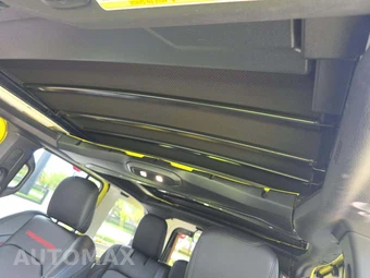 2024 Jeep Wrangler 4 Door Rubicon X - miniatura 8