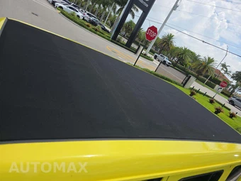 2024 Jeep Wrangler 4 Door Rubicon X - miniatura 9