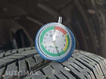 2024 Jeep Wrangler 4 Door Sahara - miniatura 24