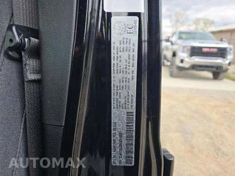 2024 Jeep Wrangler 4 Door Sahara - miniatura 6