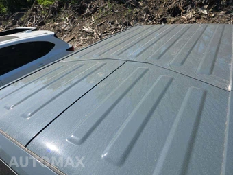 2024 Jeep Wrangler 4 Door Sahara - miniatura 12