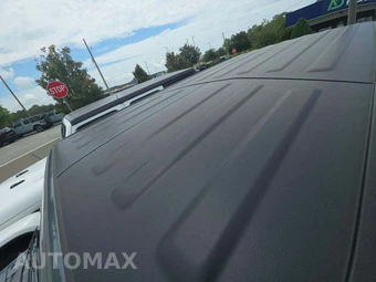 2024 Jeep Wrangler 4 Door Sahara - miniatura 12