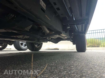 2024 Jeep Wrangler 4 Door Sahara - miniatura 7