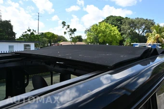 2024 Jeep Wrangler 4 Door Sahara - miniatura 19