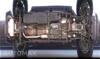 2024 Jeep Wrangler 4 Door Sahara - miniatura 17