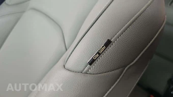 2024 Jeep Wrangler 4 Door Sahara - miniatura 20