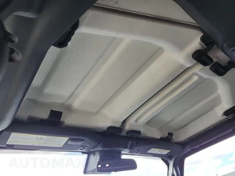2024 Jeep Wrangler 4 Door Sahara - miniatura 8
