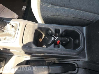 2024 Jeep Wrangler 4 Door Sahara - miniatura 5