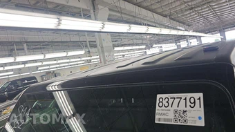 2024 Jeep Wrangler 4 Door Sahara - miniatura 17