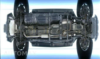 2024 Jeep Wrangler 4 Door Sahara - miniatura 20