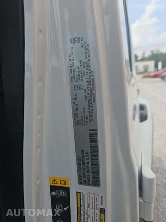 2024 Jeep Wrangler 4 Door Sahara - miniatura 2