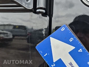 2024 Jeep Wrangler 4 Door Sahara - miniatura 13