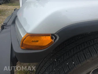 2024 Jeep Wrangler 4 Door Sahara - miniatura 20